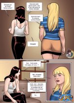 PG17 (15).jpg