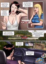 PG17 (17).jpg