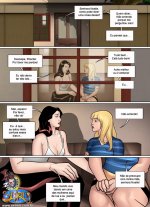 PG17 (36).jpg