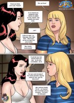 PG17 (37).jpg
