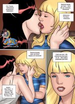 PG17 (41).jpg
