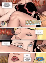PG17 (46).jpg