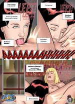 PG17 (51).jpg