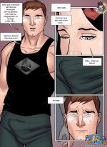 PG18 (4).jpg