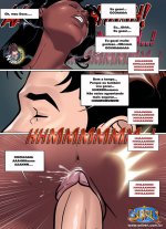 PG18 (42).jpg