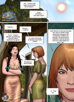 PG18 (45).jpg
