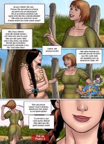 PG18 (46).jpg