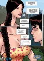 PG18 (50).jpg
