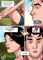 PG18 (53).jpg