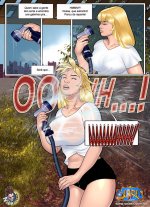 PG19 (3).jpg