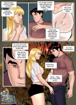 PG19 (6).jpg