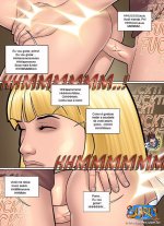 PG19 (15).jpg