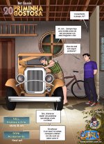 PG20 (2).jpg