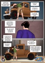 PG20 (3).jpg