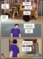 PG20 (4).jpg