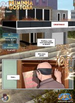 PG21 (2).jpg