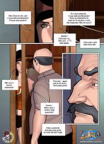 PG21 (3).jpg