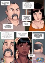 PG21 (5).jpg