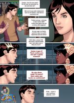 PG21 (7).jpg