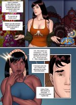 PG21 (8).jpg