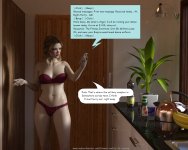Angels_Suicide_Squad_01.jpg