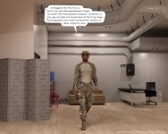 Angels_Suicide_Squad_05.jpg