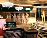 Angels_Suicide_Squad_22.jpg