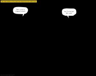 Angels_Suicide_Squad_25_A.jpg