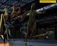 Angels_Suicide_Squad_34.jpg