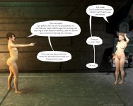 Angels_Suicide_Squad_42.jpg