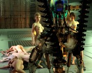 Angels_Suicide_Squad_51.jpg