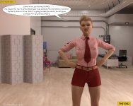 Angels_Suicide_Squad_57.jpg