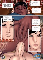 PG21 (26).jpg