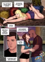 PG22 (7).jpg