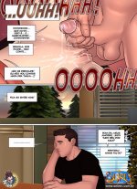 PG22 (25).jpg