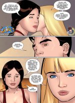 PG23 (7).jpg