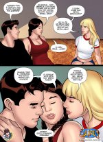 PG23 (10).jpg