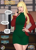 PG24 (2).jpg