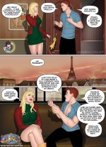 PG24 (6).jpg