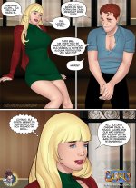PG24 (7).jpg