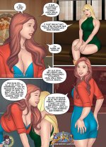 PG24 (26).jpg