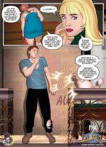 PG24 (27).jpg
