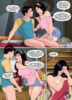 PG25 (6).jpg