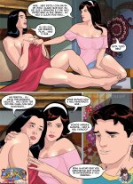 PG25 (8).jpg
