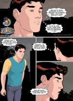 PG25 (33).jpg