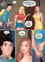 PG26 (4).jpg