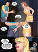 PG26 (5).jpg