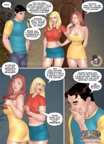PG26 (6).jpg