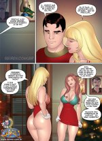 PG26 (38).jpg