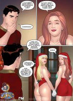 PG26 (39).jpg